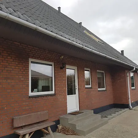 アパート Surfers Lounge